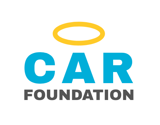 CAR Foundation Logo